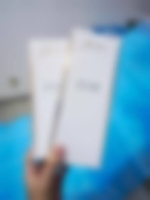 河范埈医生的患者信赖