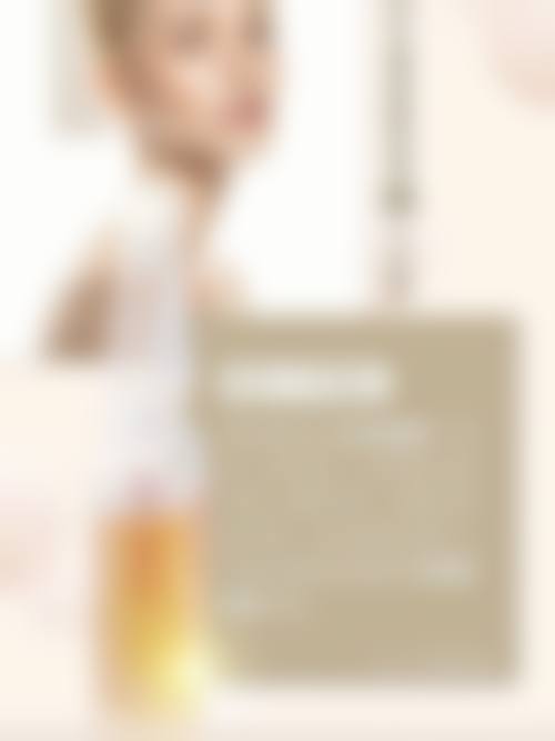 赖东兰医生带来的美丽实例