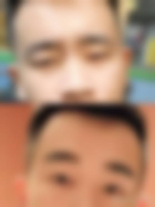 李德全医生的成功实例