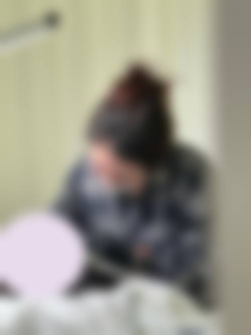 三亚艺沁整形医院价格收费