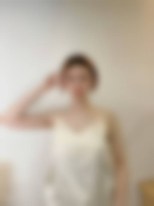 广东药科 大学广州复星禅诚医院怎么样来院路线