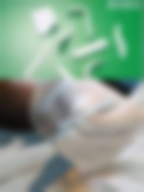 立即行动，体验李德全医生的专精服务