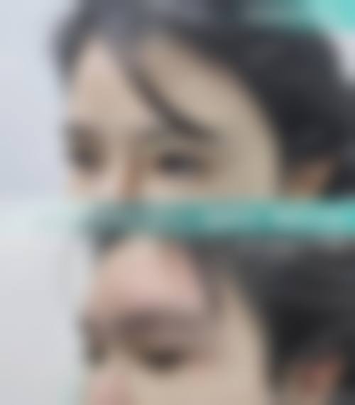 史绯绯医生期待为您服务