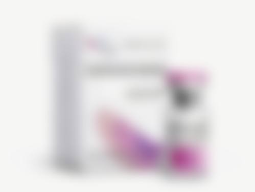 机构简介与服务特色