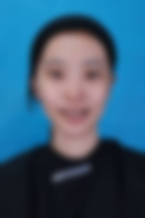 傅凤英医生的贴心服务