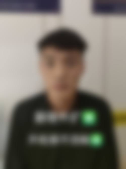 傅凤英医生的擅长领域