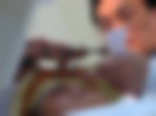 傅凤英医生的专精实力