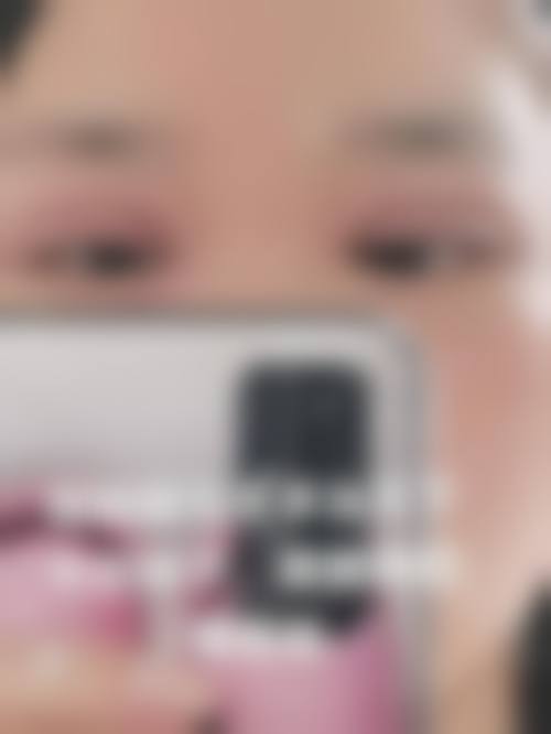 成都美未央医疗美容怎么样基本信息