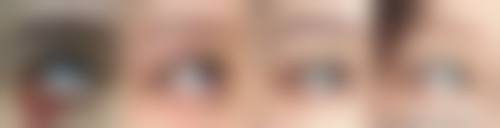 特色项目与技术优势