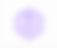 朔州星范医疗美容诊所简介概述