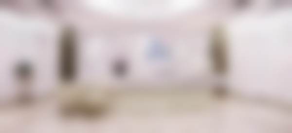 南京嘉怡美医疗美容门诊部求美者反馈