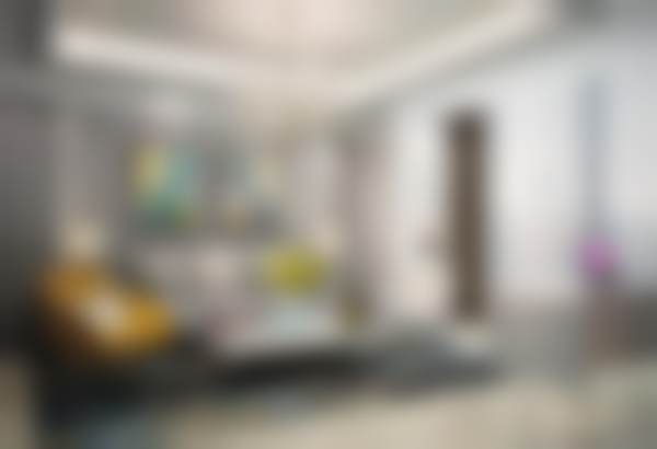 南京嘉怡美医疗美容门诊部