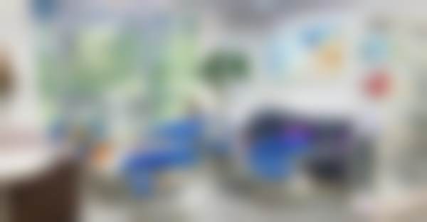 南京嘉怡美医疗美容门诊部来院路线