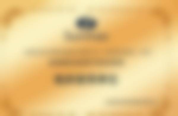 南京嘉怡美医疗美容门诊部价格收费