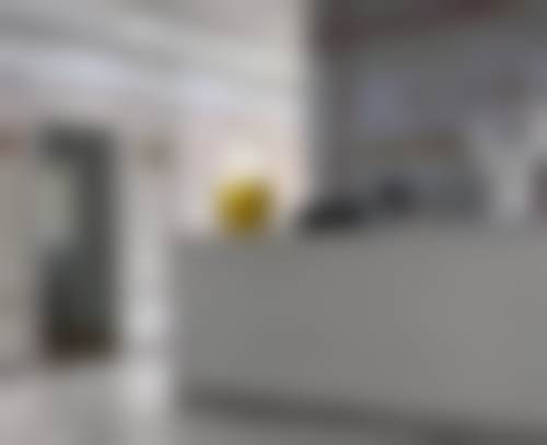 武汉青春百年医疗美容医院