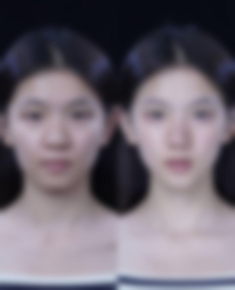 孙雪的学术成就与荣誉