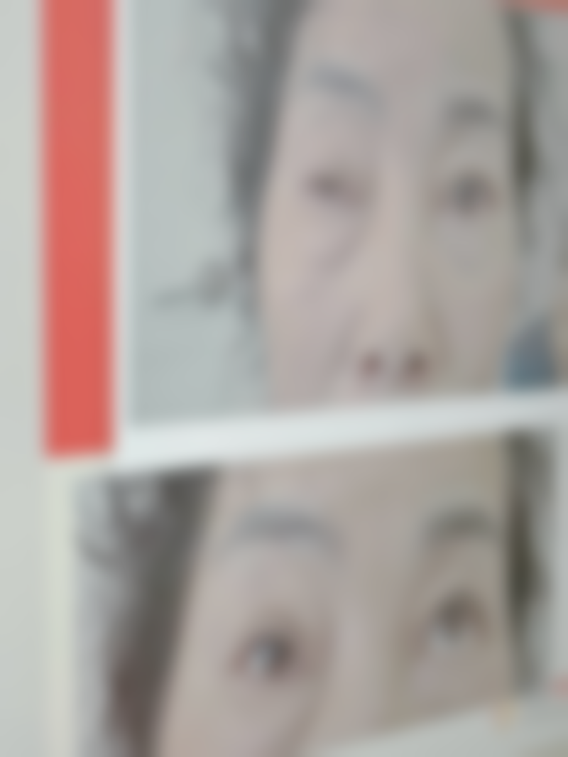 无锡市第八人民医院医疗美容科基本信息