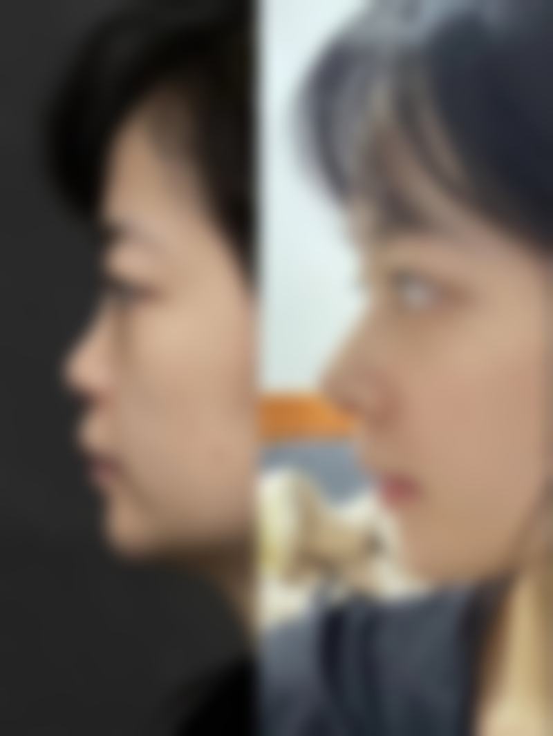 林飞鸿医生：个性化服务体验