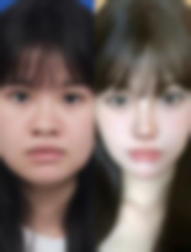 武汉肽慕医疗美容门诊部怎么样基本信息