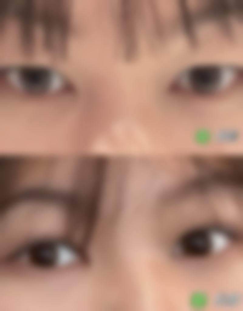 昆明拉雅医疗美容医院基本信息