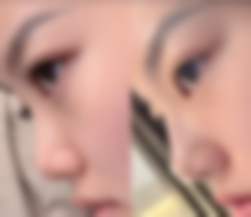 秦良忠医生所在的医院优势