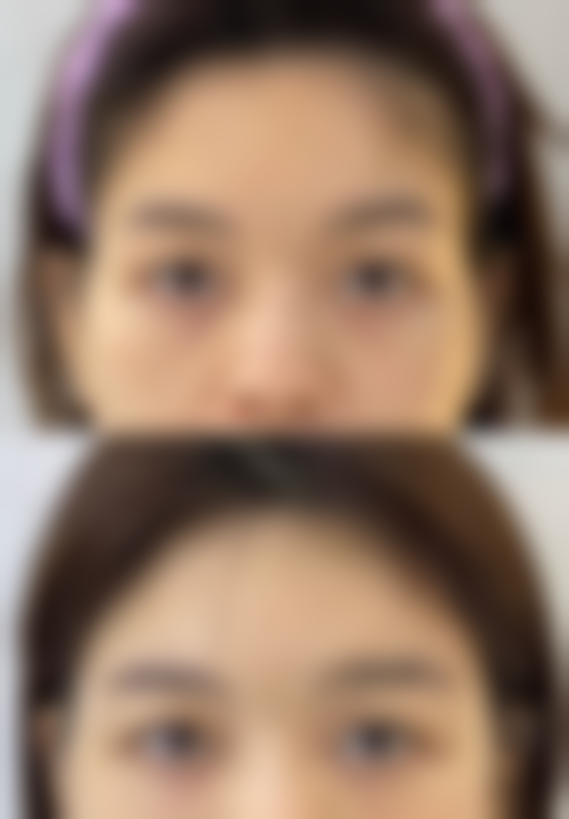 孙雪的成功实例展示