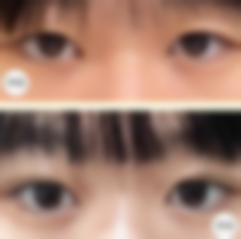 太原麦西医疗美容门诊部特色项目及技术优势