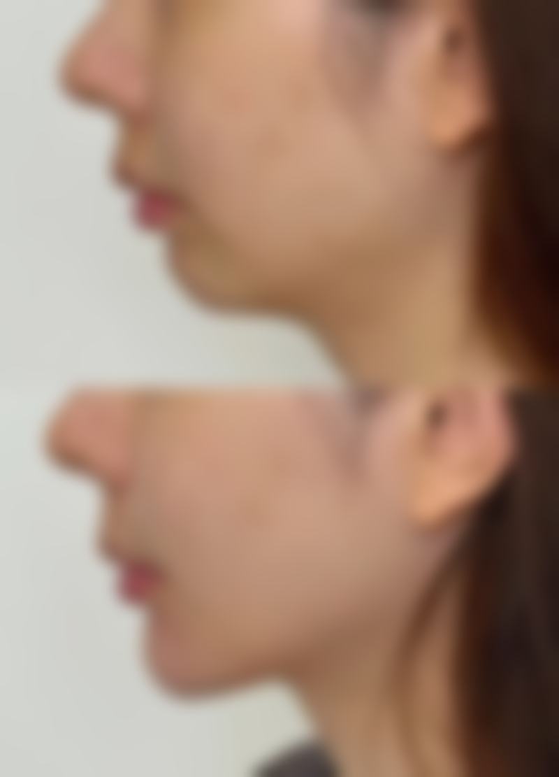 北京海德堡联合口腔诊所西直门院区来院路线