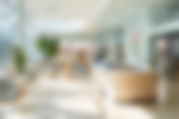 上海大麦植发医疗美容门诊部