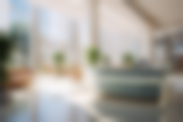 南昌阿芙罗医疗美容门诊部