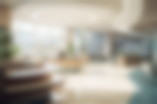 廊坊美著医疗美容门诊部