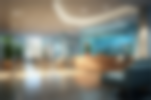 舟山市普陀妃斯医疗美容门诊部