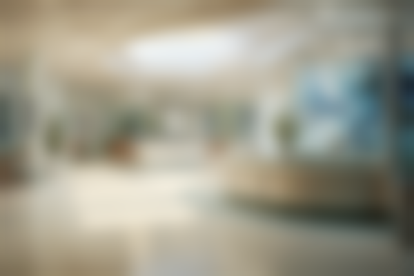 太原麦西医疗美容门诊部