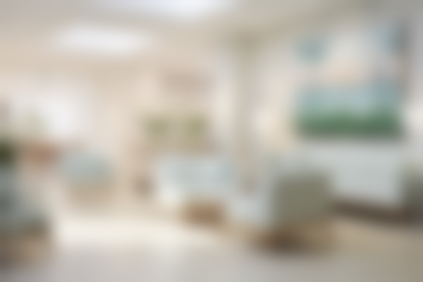 武汉肽慕医疗美容门诊部