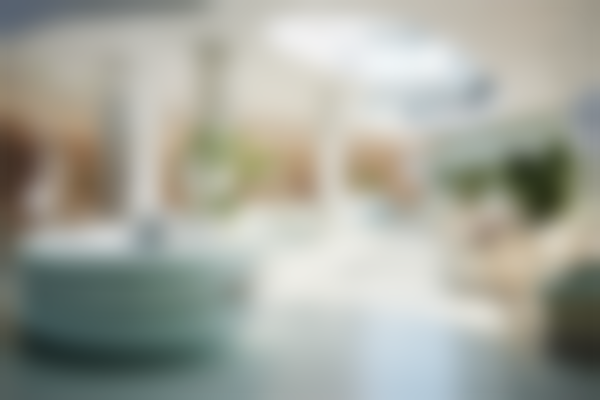 三亚艺沁整形医院