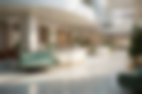 鄂尔多斯艾美言若医疗美容诊所