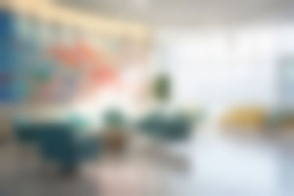 广东药科大学广州复星禅诚医院