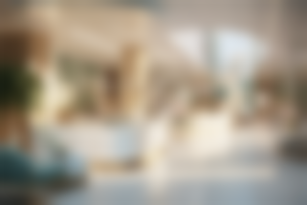 上海生命树整形医疗美容门诊部