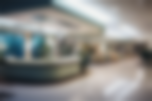 南京长江医院新生植发科