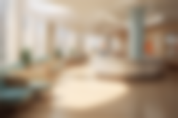 漯河缔美俪整形医院