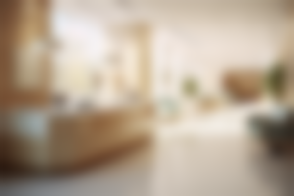 昆明拉雅医疗美容医院