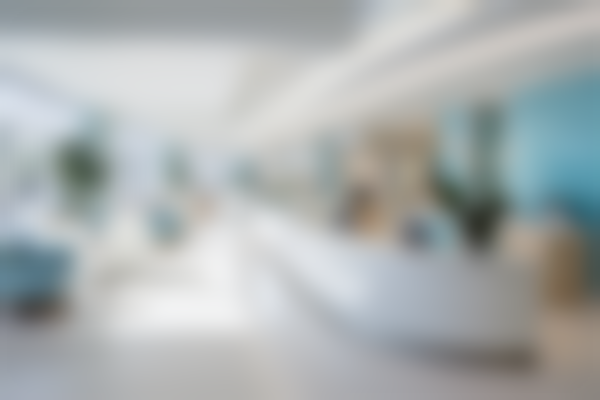 无锡市第八人民医院医疗美容科