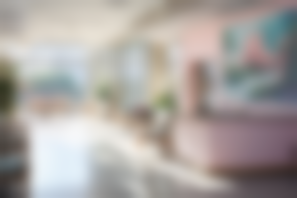 上海蔡仁祥医疗美容诊所