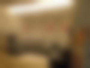 江西萍乡丽芙医疗美容门诊部简介概述