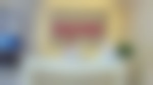 江西萍乡丽芙医疗美容门诊部基本信息