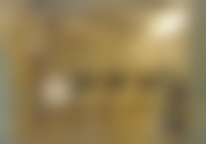 江西萍乡丽芙医疗美容门诊部