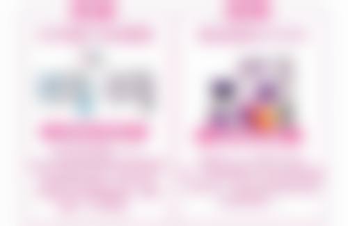 重庆卿美整形美容诊所求美者反馈