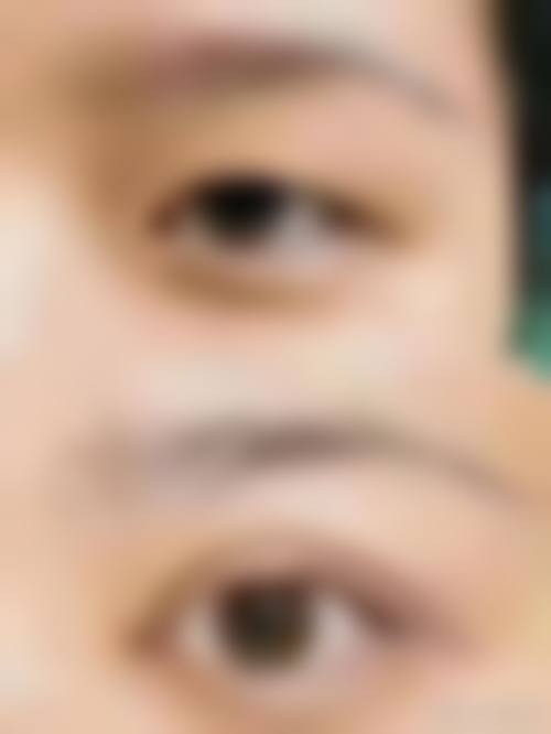 王飏所在医院：打造透明安心的轻医美标杆