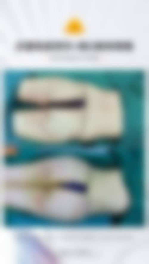 李德延领衔维科医美团队：坚守安心与专精的医美底线