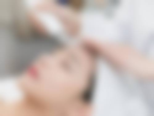 江西萍乡丽芙医疗美容门诊部价格收费